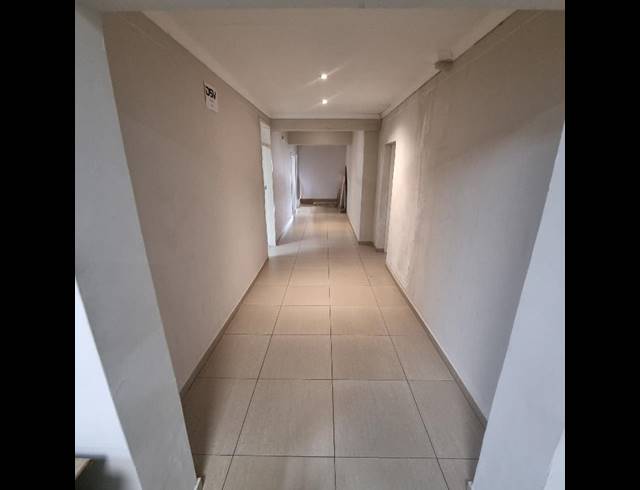 BUSINESS FOR SALE IN EDENDALE